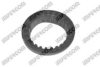 FIAT 4136055 Supporting Ring, suspension strut bearing